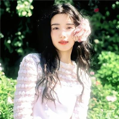 出谷黄莺