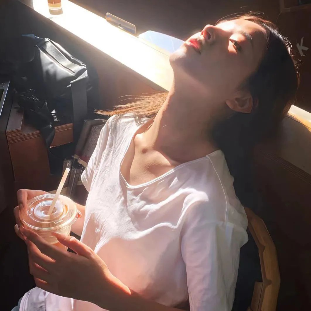 神奇的莫里斯