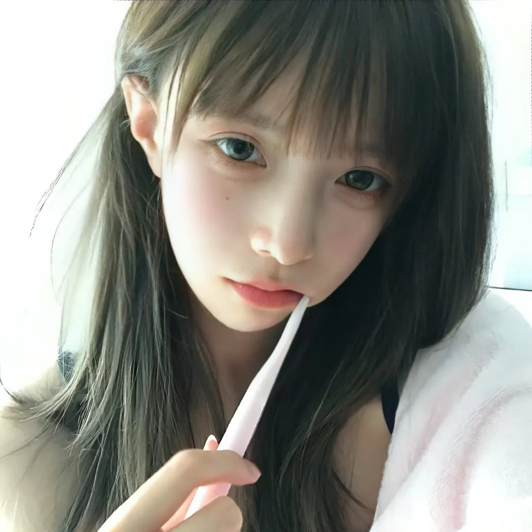 高加索女俘虏