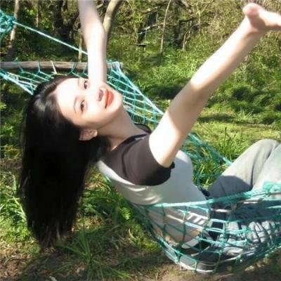 普通爱情小故事