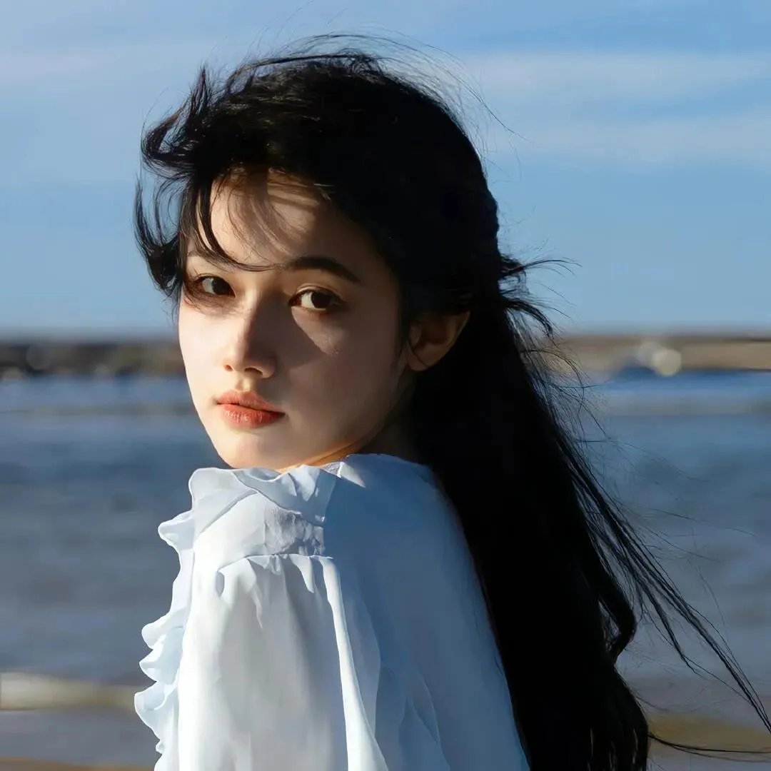 花月佳期1995