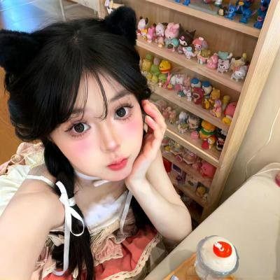 少年有点酷