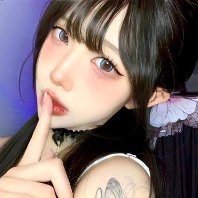 钻石王牌第三季