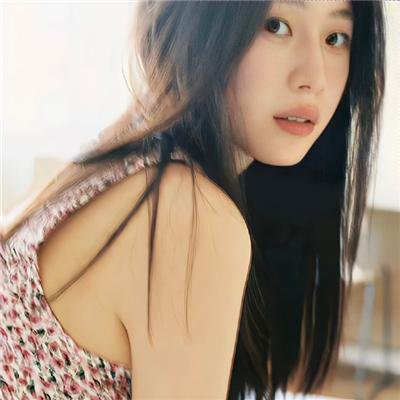 春宵苦短