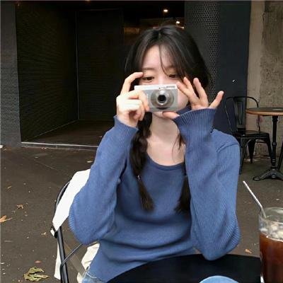 屈伏塔与我