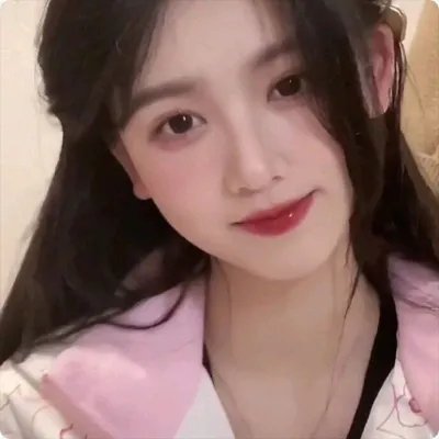 雀斑公主