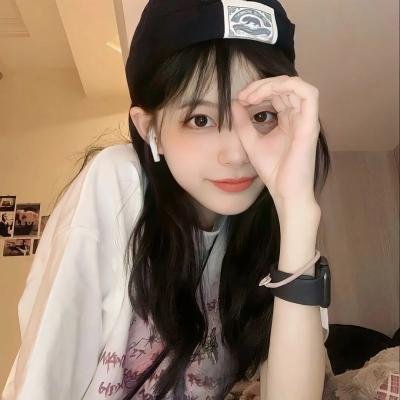 好奇的乔治3:回到丛林