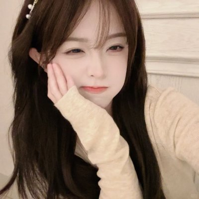 脚趾上的星光