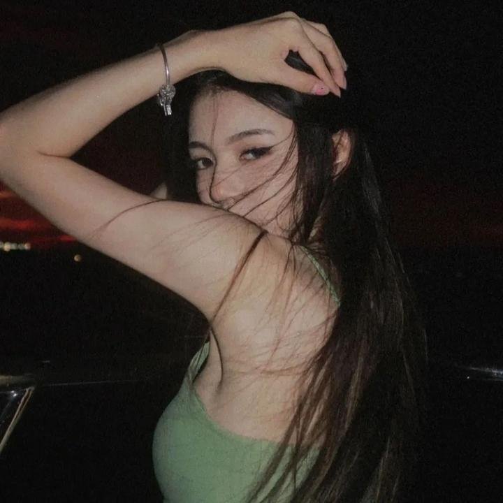 我们的雨色协议