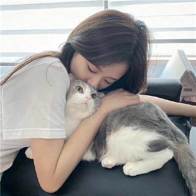 绝对碧昂丝