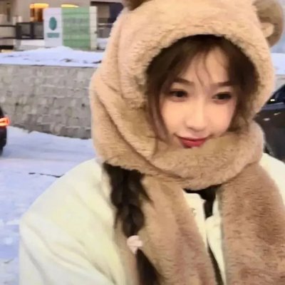 星之海的阿姆莉