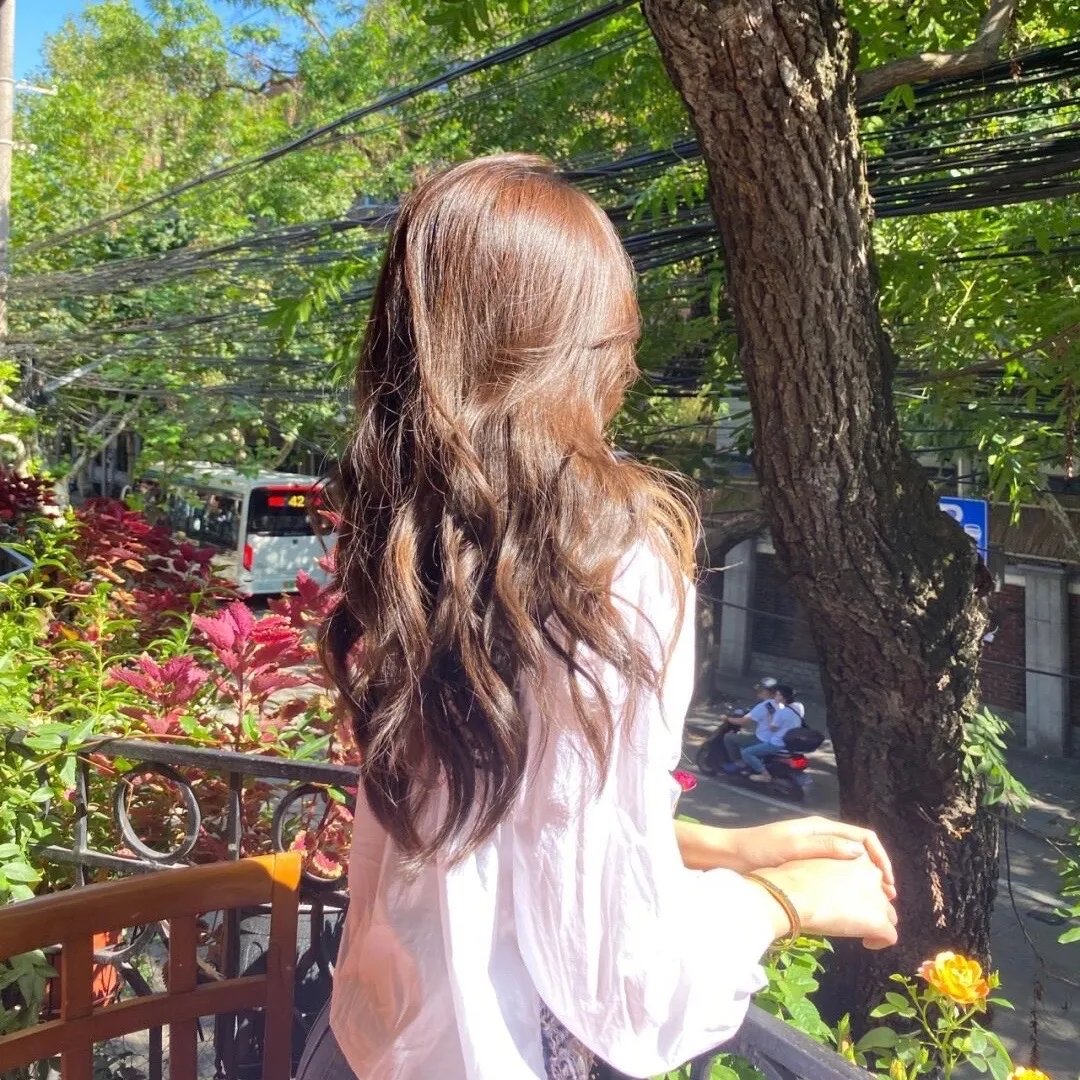 亚瑟和莉莉