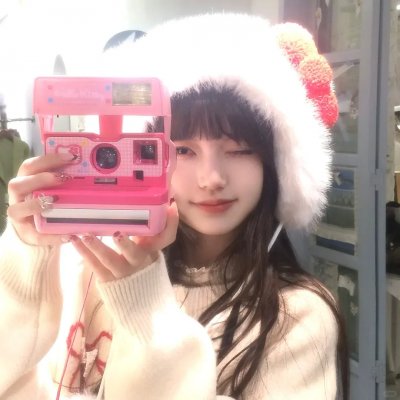 元龙第一季