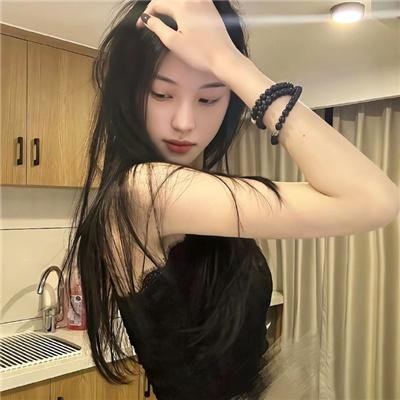 加菲猫国语