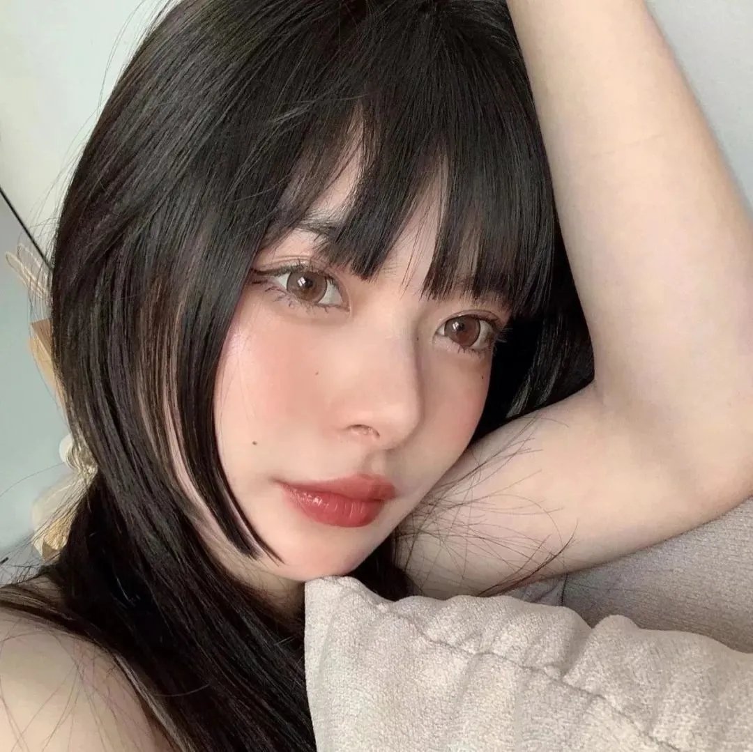 我非笼鸟