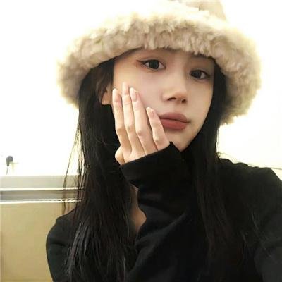 纯情罗曼史第三季