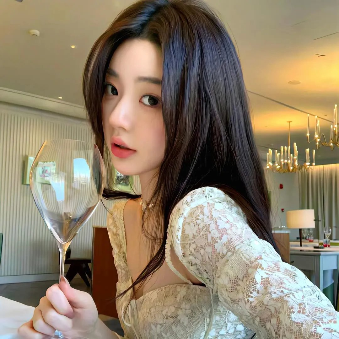 30次约会