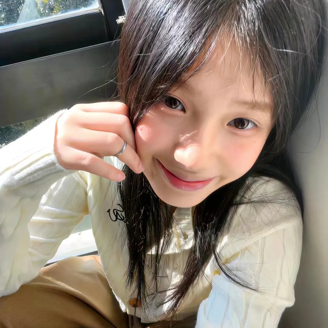 太阳与波莱罗
