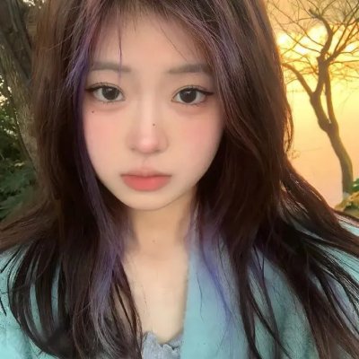 加菲猫的幸福生活第三季