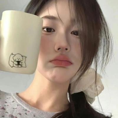 今晚开放麦