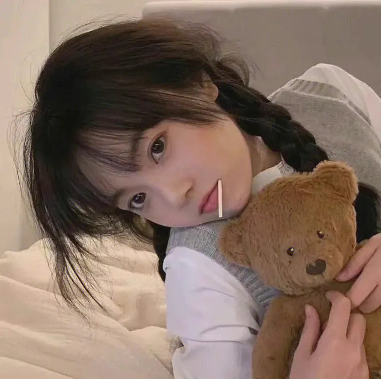 性、谋杀、摄影机