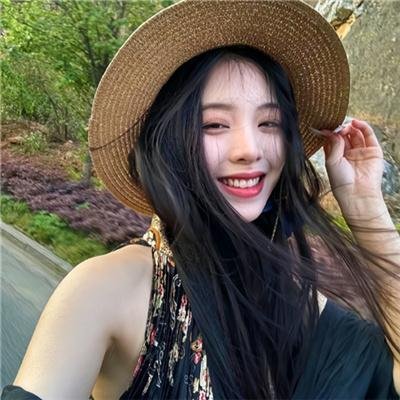 妈妈的土地