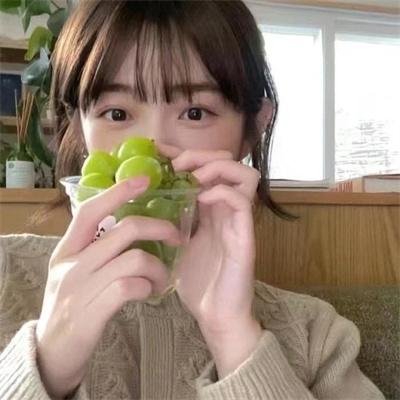看我们如何跳舞