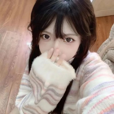 光盲青春