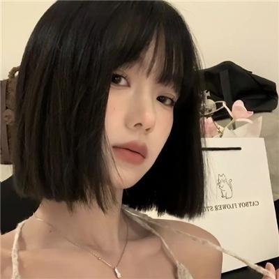 九凤家的锦鲤喵殿下